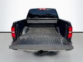 Thumbnail of 2018 Black Chevrolet Silverado 1500