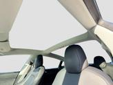 Thumbnail of 2018 Blue Tesla Model 3