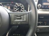 Thumbnail of 2023 Gun Metallic Nissan Rogue