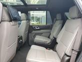 Thumbnail of 2021 Satin Steel Metallic GMC Yukon