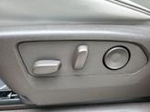 Thumbnail of 2021 Satin Steel Metallic GMC Yukon