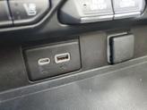 Thumbnail of 2021 Satin Steel Metallic GMC Yukon