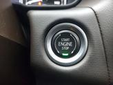 Thumbnail of 2021 Satin Steel Metallic GMC Yukon