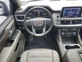 Thumbnail of 2021 Satin Steel Metallic GMC Yukon