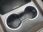 Thumbnail of 2021 Satin Steel Metallic GMC Yukon