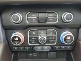 Thumbnail of 2021 Satin Steel Metallic GMC Yukon