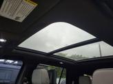 Thumbnail of 2021 Satin Steel Metallic GMC Yukon