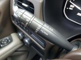 Thumbnail of 2021 Satin Steel Metallic GMC Yukon