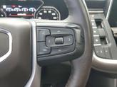 Thumbnail of 2021 Satin Steel Metallic GMC Yukon