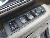 Thumbnail of 2021 Satin Steel Metallic GMC Yukon