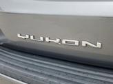 Thumbnail of 2021 Satin Steel Metallic GMC Yukon