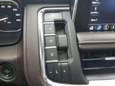 Thumbnail of 2021 Satin Steel Metallic GMC Yukon