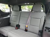 Thumbnail of 2021 Satin Steel Metallic GMC Yukon