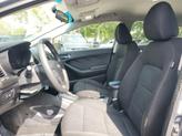Thumbnail of 2016 Steel Blue Metallic Kia Forte