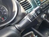 Thumbnail of 2016 Steel Blue Metallic Kia Forte