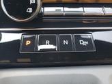 Thumbnail of 2025 Aspen White Nissan Armada