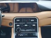 Thumbnail of 2025 Aspen White Nissan Armada