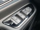 Thumbnail of 2025 White / Black Nissan Murano