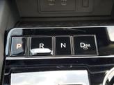 Thumbnail of 2025 White / Black Nissan Murano
