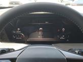 Thumbnail of 2025 Black Nissan Murano
