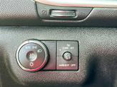 Thumbnail of 2014 Crystal Red Tintcoat Chevrolet Traverse