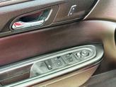 Thumbnail of 2014 Crystal Red Tintcoat Chevrolet Traverse