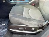 Thumbnail of 2014 Crystal Red Tintcoat Chevrolet Traverse