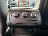 Thumbnail of 2014 Crystal Red Tintcoat Chevrolet Traverse