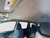 Thumbnail of 2014 Crystal Red Tintcoat Chevrolet Traverse