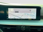 Thumbnail of 2025 Black Nissan Murano