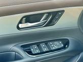 Thumbnail of 2025 Black Nissan Murano