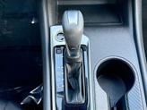 Thumbnail of 2024 Gun Metallic Nissan Altima