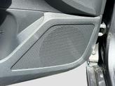 Thumbnail of 2024 Gun Metallic Nissan Altima