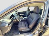 Thumbnail of 2024 Gun Metallic Nissan Altima