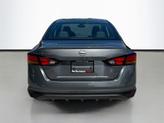 Thumbnail of 2024 Gun Metallic Nissan Altima