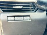 Thumbnail of 2024 Gun Metallic Nissan Altima