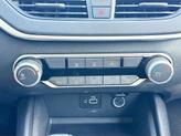 Thumbnail of 2024 Gun Metallic Nissan Altima
