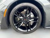 Thumbnail of 2019 Watkins Glen Gray Metallic Chevrolet Corvette