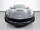 Thumbnail of 2019 Watkins Glen Gray Metallic Chevrolet Corvette