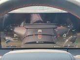 Thumbnail of 2025 Black Nissan Armada