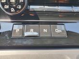 Thumbnail of 2025 Black Nissan Armada