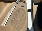 Thumbnail of 2019 Crystal White Tri-Coat Cadillac Escalade ESV
