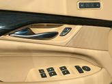 Thumbnail of 2019 Crystal White Tri-Coat Cadillac Escalade ESV