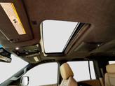 Thumbnail of 2019 Crystal White Tri-Coat Cadillac Escalade ESV
