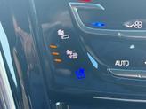 Thumbnail of 2019 Crystal White Tri-Coat Cadillac Escalade ESV