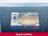 Thumbnail of 2019 Crystal White Tri-Coat Cadillac Escalade ESV
