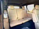 Thumbnail of 2019 Crystal White Tri-Coat Cadillac Escalade ESV