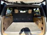 Thumbnail of 2019 Crystal White Tri-Coat Cadillac Escalade ESV