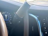 Thumbnail of 2019 Crystal White Tri-Coat Cadillac Escalade ESV