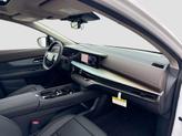 Thumbnail of 2025 Everest White P Nissan Murano